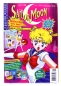 Preview: Sailor Moon - das Mädchen mit den Zauberkräften Comic Nr. 11 (1999)